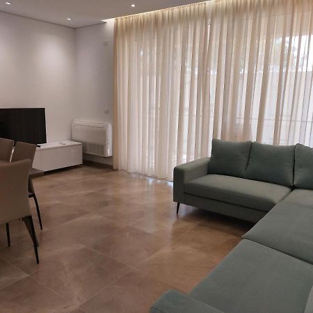 Illyrian Elite Gjiri I Lalezit Apartment Durres Exterior photo